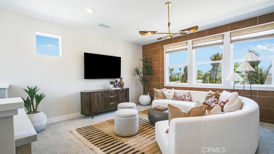 MLS #SW25269682 image #6