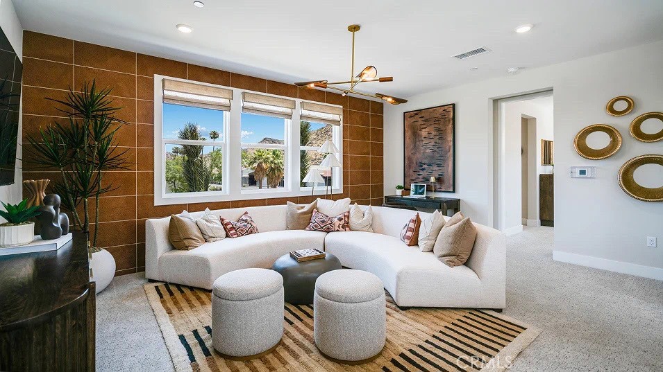 MLS #SW25269682 image #7