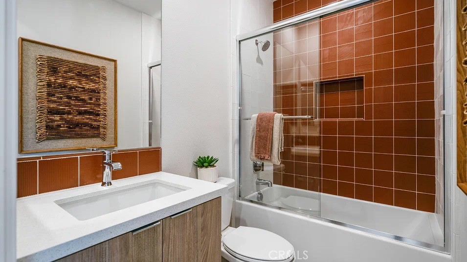 MLS #SW25269682 image #8