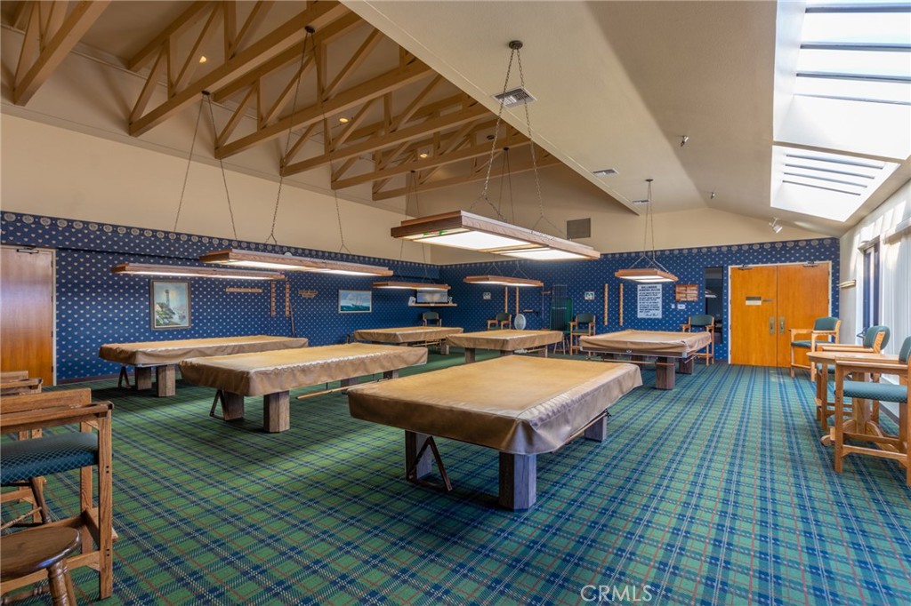 MLS #SR25118993 image #11