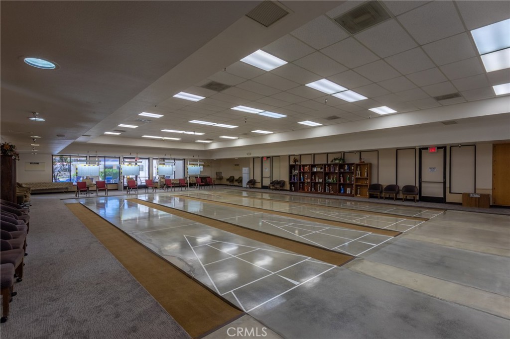 MLS #SR25118993 image #12