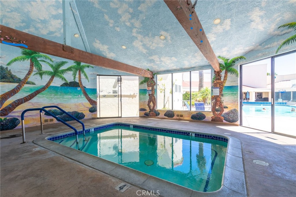 MLS #SR25118993 image #13