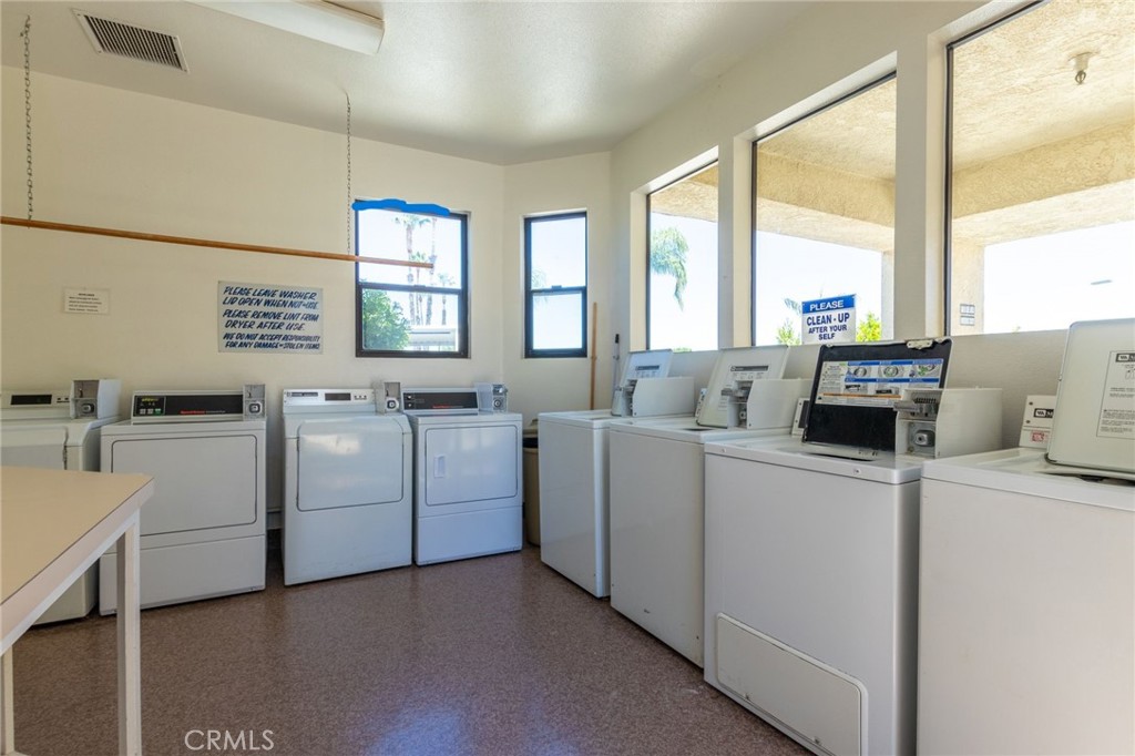 MLS #SR25118993 image #14