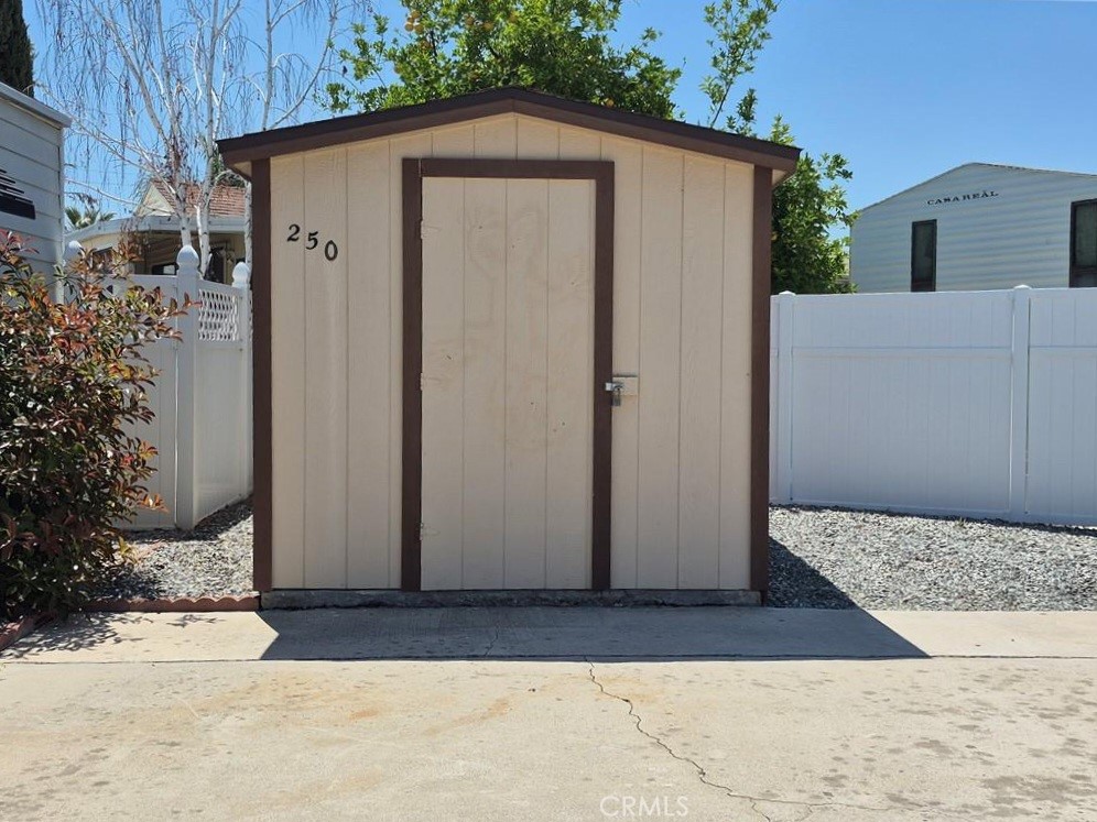 MLS #SR25118993 image #3