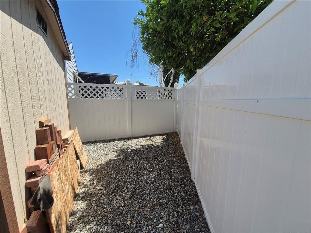 MLS #SR25118993 image #4