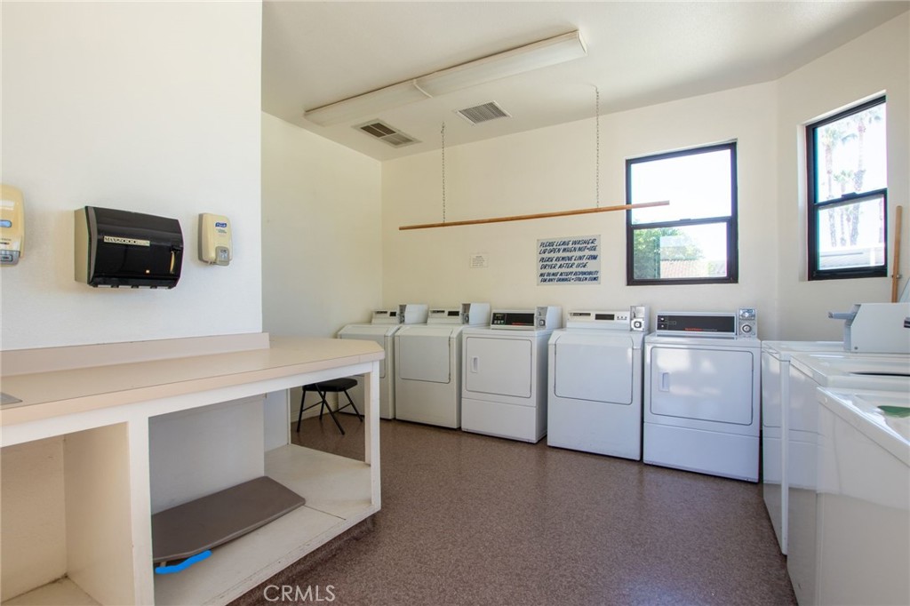 MLS #SR25118993 image #6