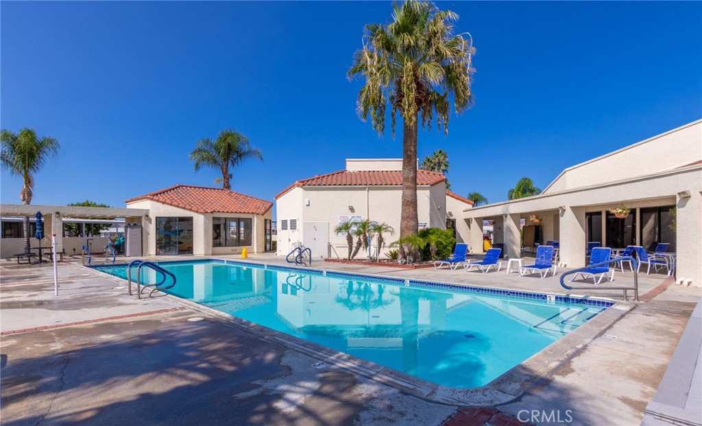 MLS #SR25118993 image #8