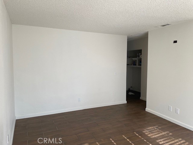 MLS #SW25269838 image #1