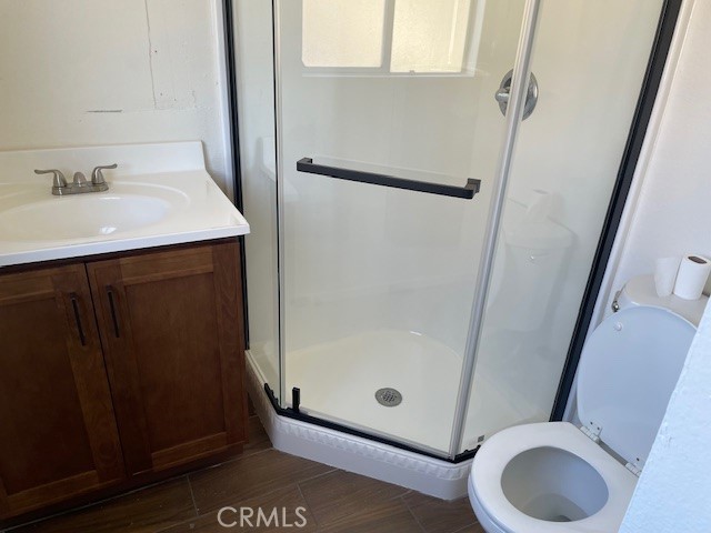 MLS #SW25269838 image #10