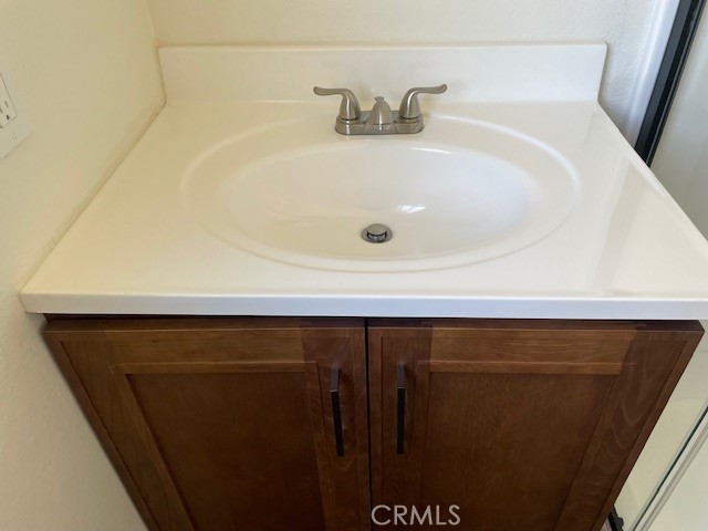 MLS #SW25269838 image #11