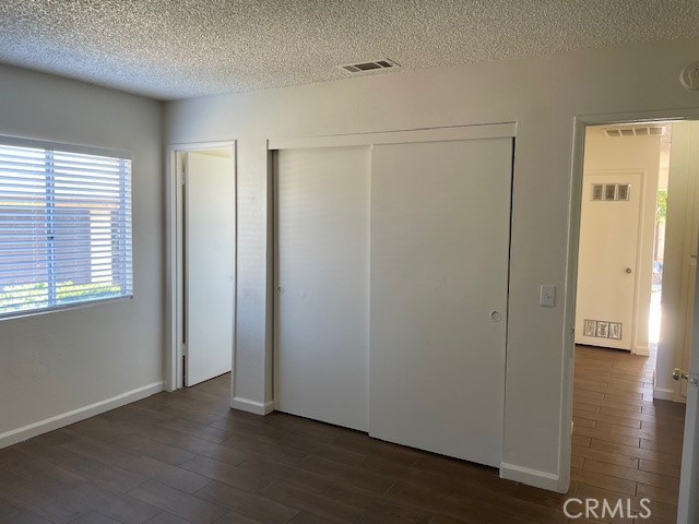 MLS #SW25269838 image #12