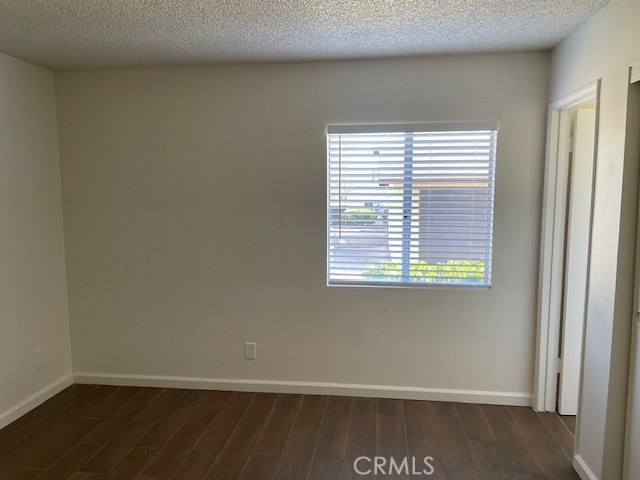 MLS #SW25269838 image #13