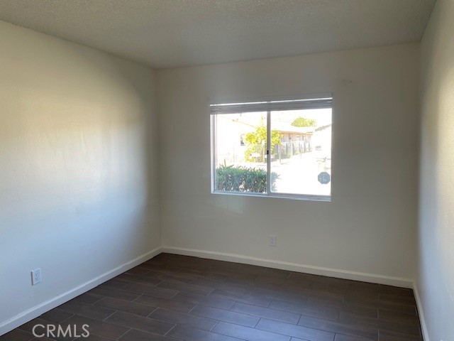 MLS #SW25269838 image #14