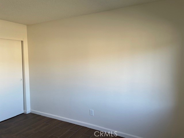 MLS #SW25269838 image #15