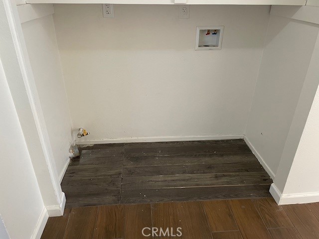 MLS #SW25269838 image #16