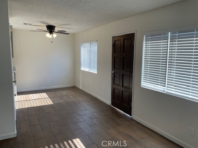 MLS #SW25269838 image #2