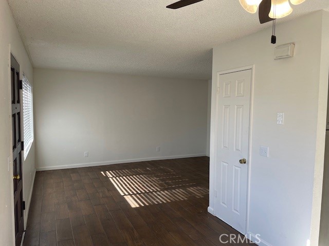 MLS #SW25269838 image #3