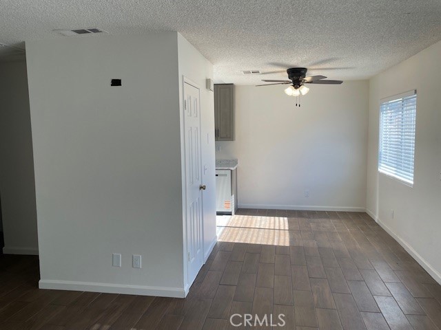 MLS #SW25269838 image #4