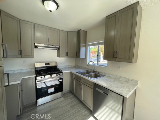 MLS #SW25269838 image #6