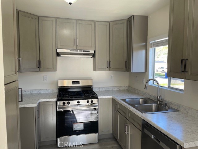 MLS #SW25269838 image #7