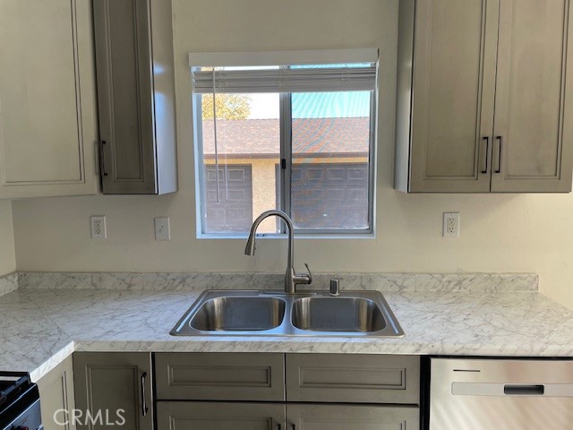 MLS #SW25269838 image #8