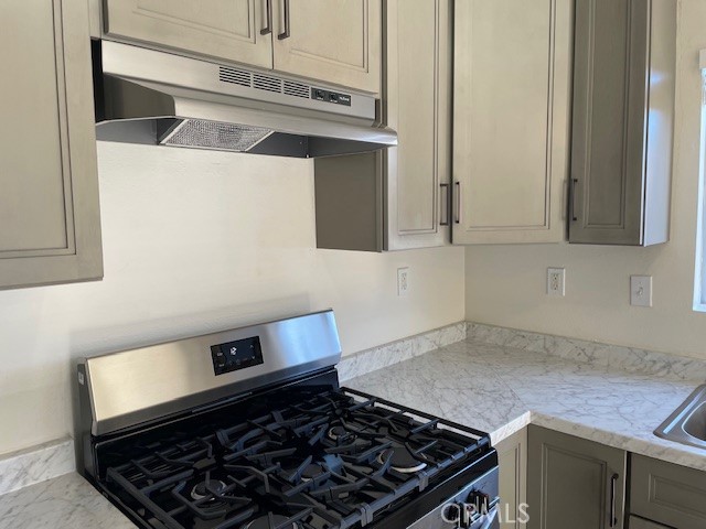 MLS #SW25269838 image #9