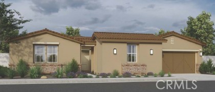 MLS #SW25269840 image #0