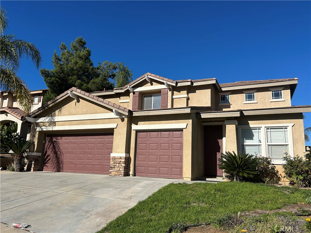 MLS #SW25269844 image #1