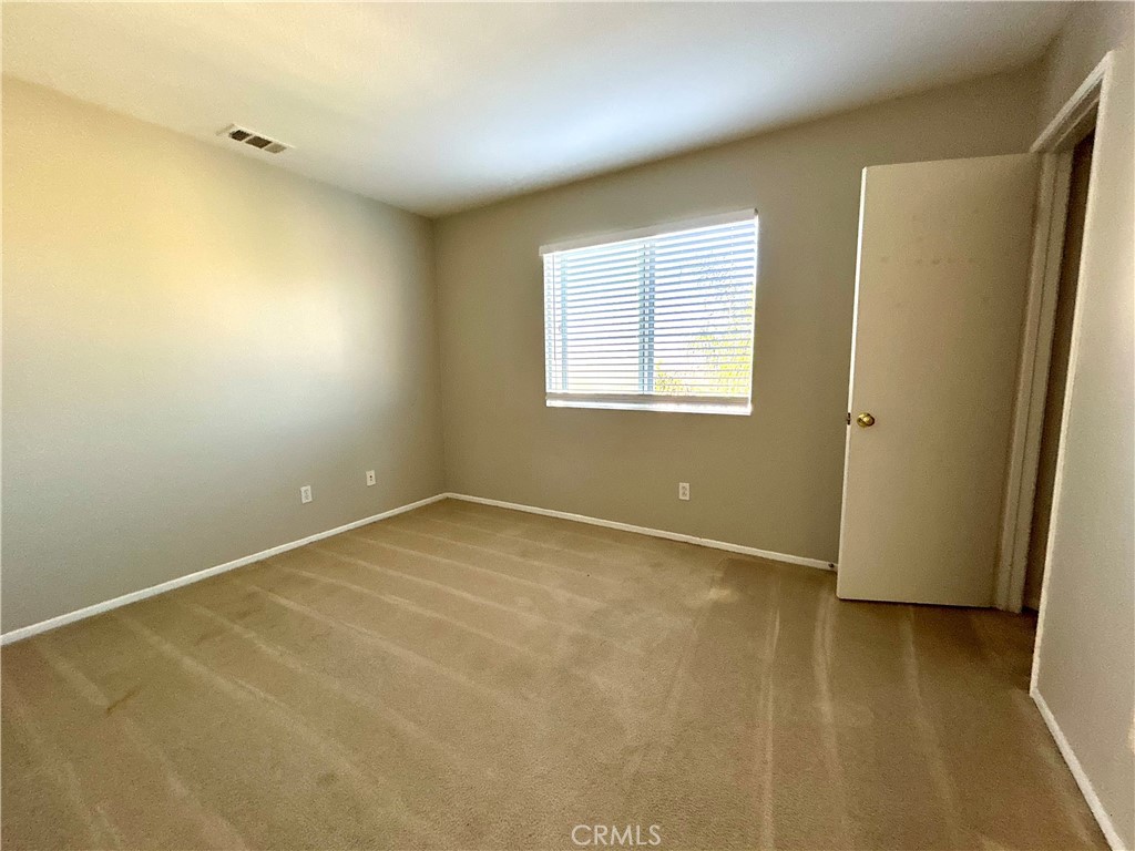 MLS #SW25269844 image #10