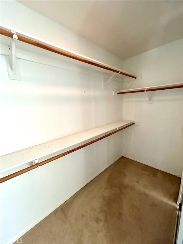 MLS #SW25269844 image #12