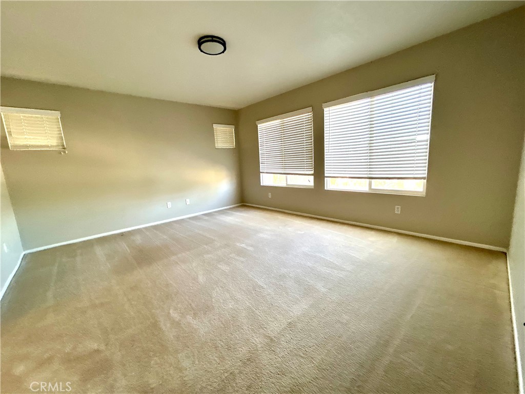 MLS #SW25269844 image #14