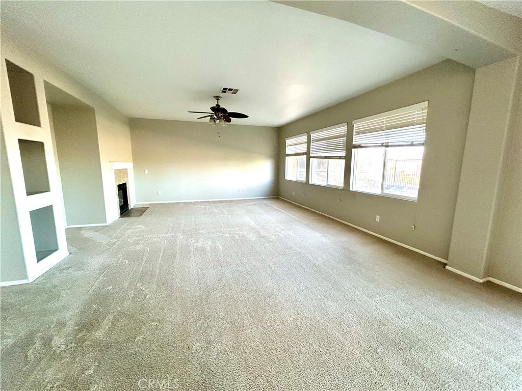 MLS #SW25269844 image #3