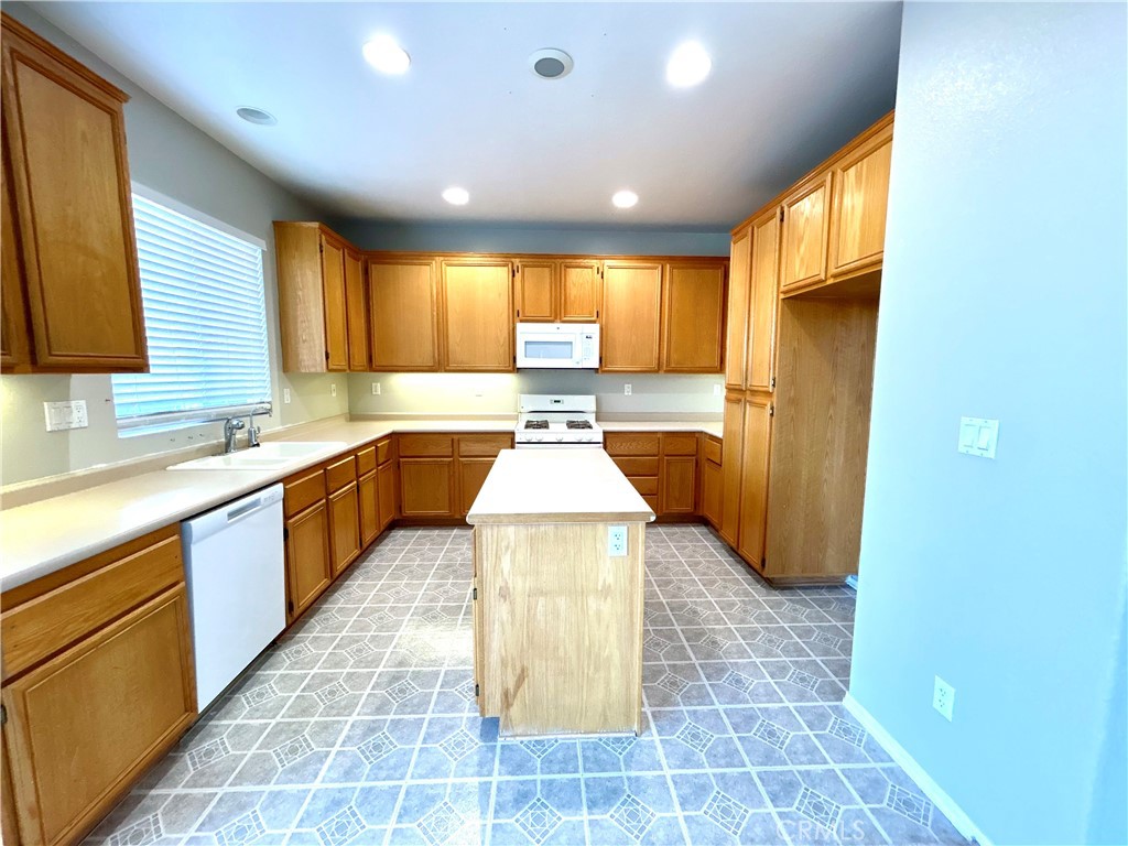 MLS #SW25269844 image #4