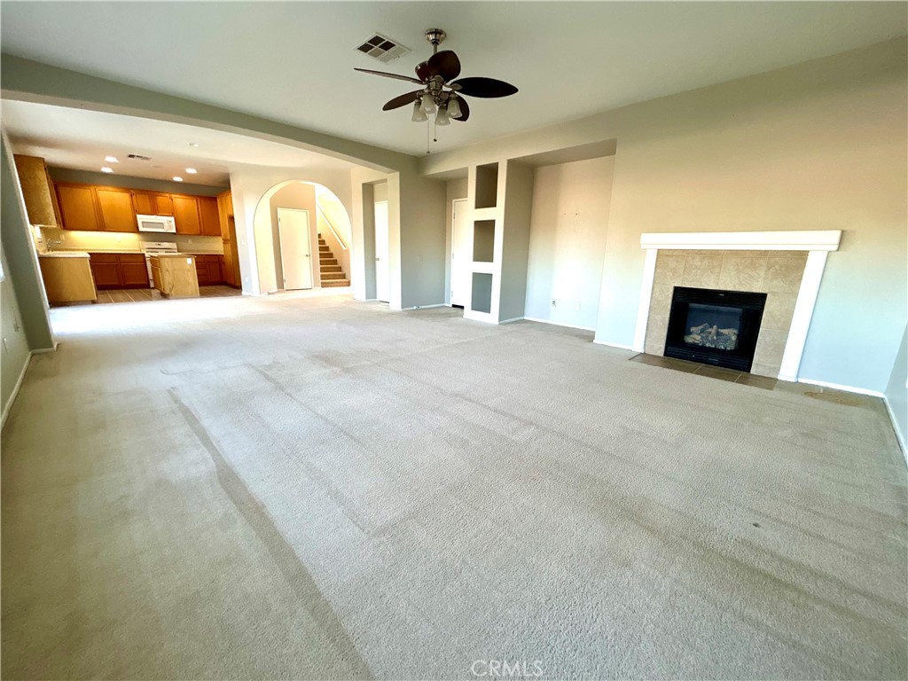 MLS #SW25269844 image #5