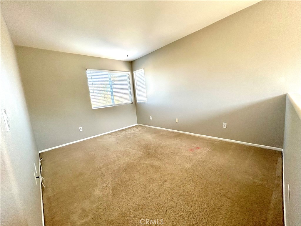 MLS #SW25269844 image #7