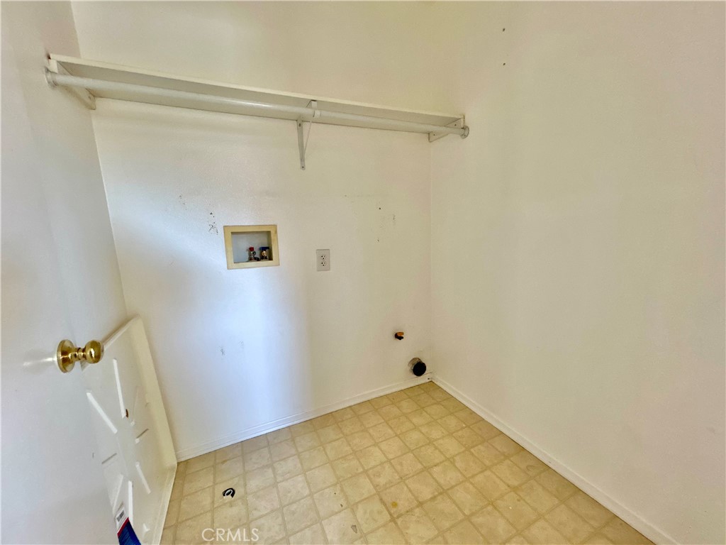 MLS #SW25269844 image #8