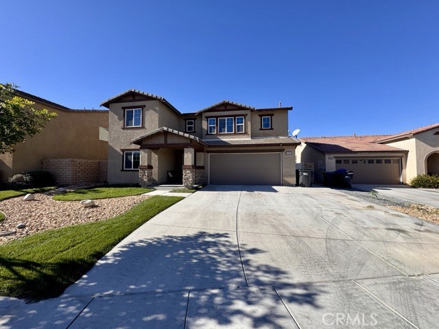 MLS #SW25269868 image #1