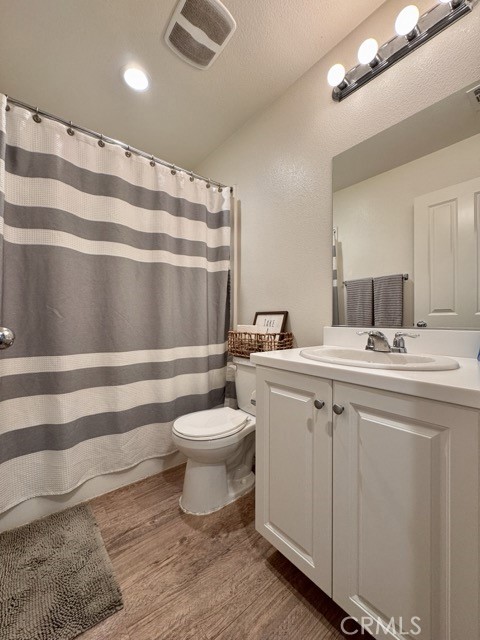 MLS #SW25269868 image #10