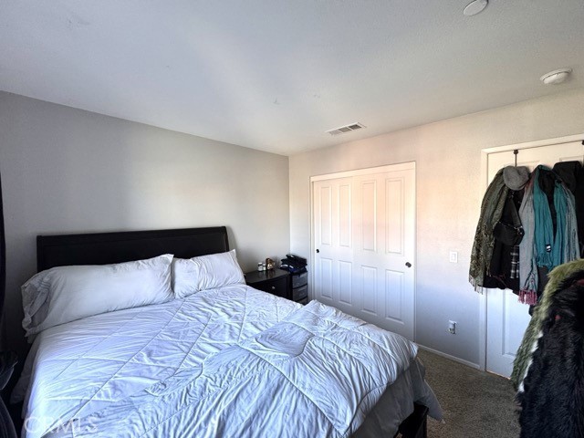 MLS #SW25269868 image #12