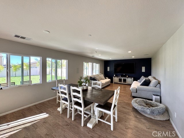 MLS #SW25269868 image #13