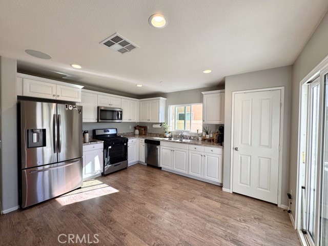 MLS #SW25269868 image #18