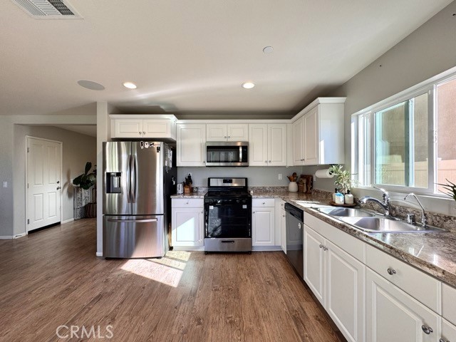 MLS #SW25269868 image #19