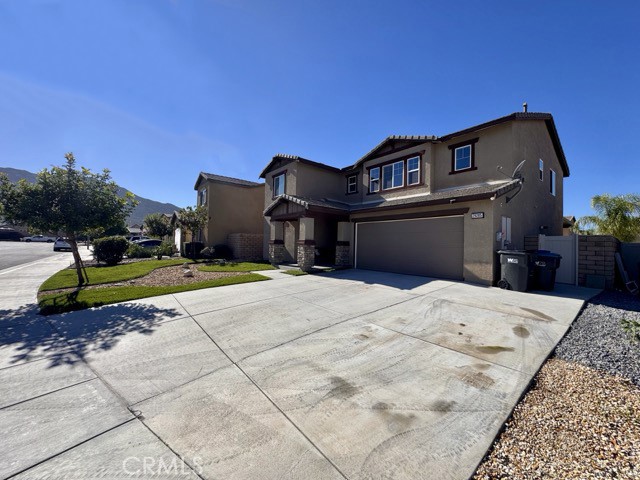 MLS #SW25269868 image #2