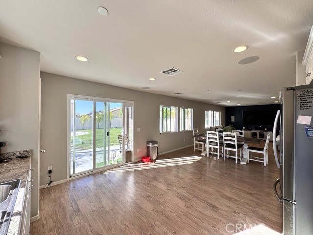 MLS #SW25269868 image #21