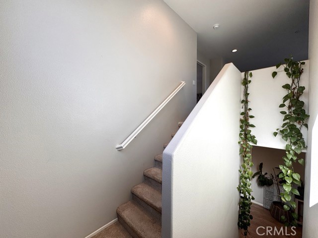 MLS #SW25269868 image #24