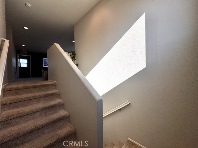 MLS #SW25269868 image #25