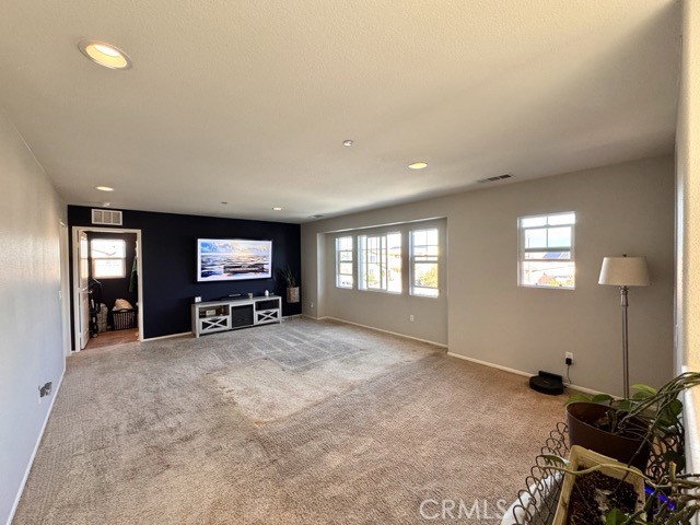 MLS #SW25269868 image #26