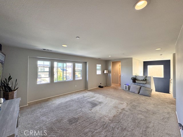 MLS #SW25269868 image #27