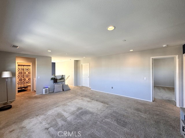 MLS #SW25269868 image #28