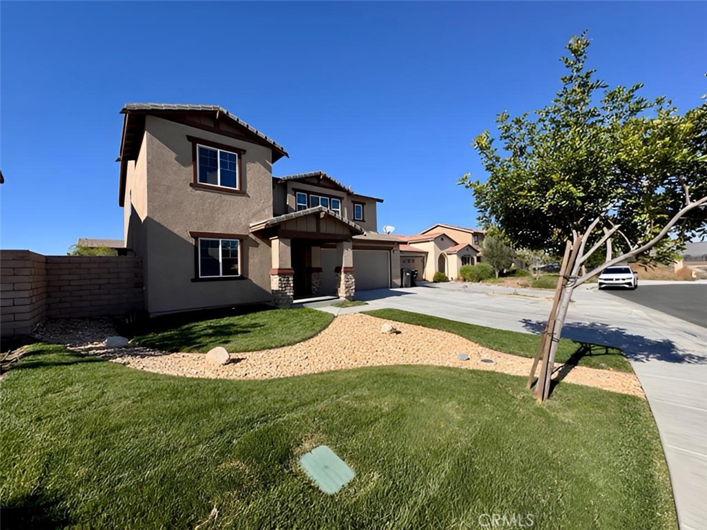 MLS #SW25269868 image #3